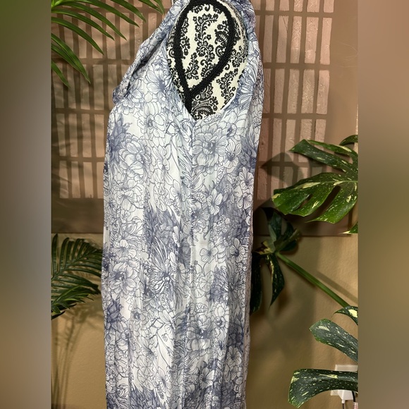 Elena Baldi Dress - Picture 3 of 6